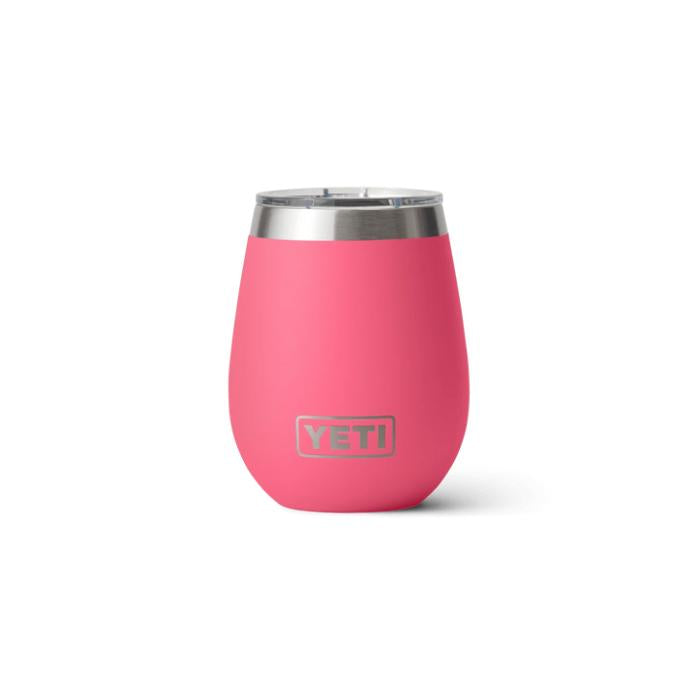 https://ssl.hakyungsoft.com/himg/Url/link/aG90NjA0/46082/700/df.jpg